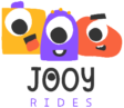 Jooy Rides_Logo_Fun