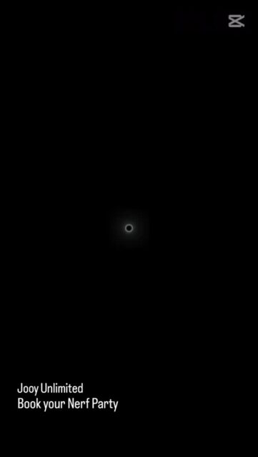 The most memorable party you can give to your kid.
https://jooy.ca/
DM us now to book an appointment!