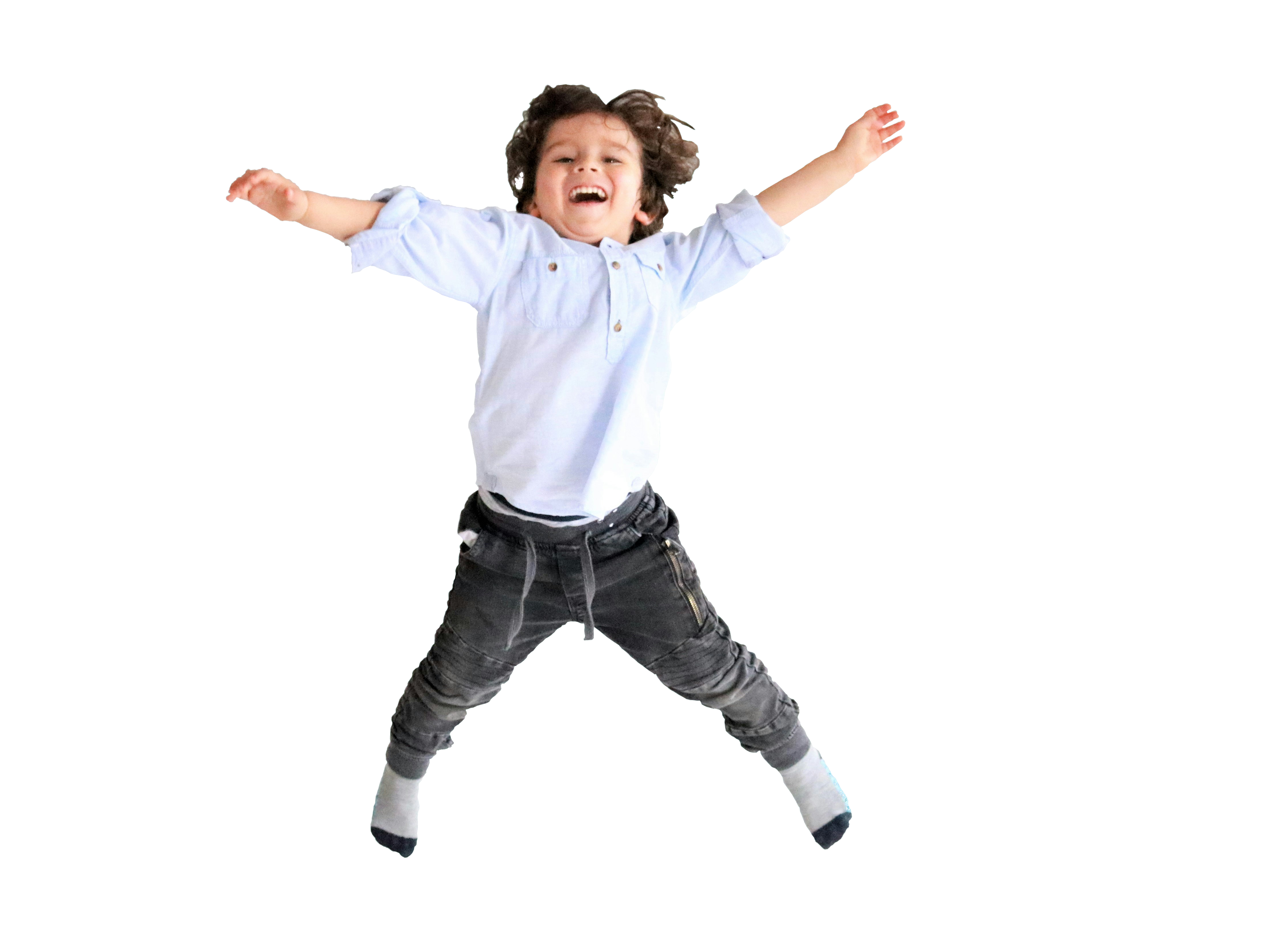 Jooy Bouncy house_Spread the joy_Soft toys_Calgary