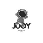@jooy_unlimited